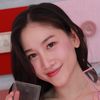 ลูกไม้เพื่อนเรียกลอมอ