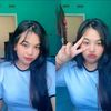 caca_land99