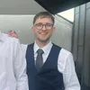 frith.tom