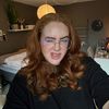 wherearethegingers
