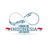 LeknanJig Indonesia