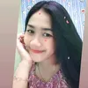 rizkaintan22