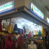 susanhijabcollection