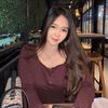 pptvtrni