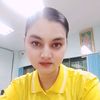 penprapa_khamyui_sudsai