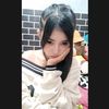 fatimahkitty21