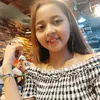aprilliaari