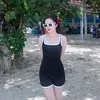 kimdao_1005