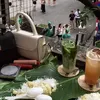 bungbo12