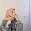 kayyshlla