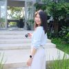 monsiicha