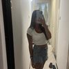lin_moyal