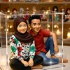 syahara.layla