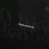 fairydarkness_