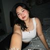 plxyhxmjah._.21