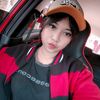 novithabudi93