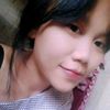 chanxxx07_