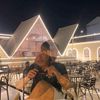 lupyu33