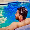 wahabarain