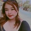 bosslove199