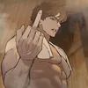 sookidaisuki