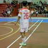 ramdhan26__