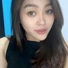 ciwikuat24