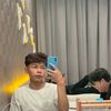 diostarr__
