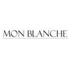 monblanche