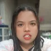yajoy_finds06