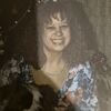 heatherlynn1972