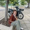 juthatip13