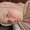 yelli_indah27
