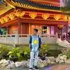 rahmathidayat_87