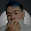 neihthnaht27