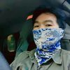 teerasak.j