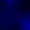imazrose_