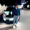 mohamedismail.702
