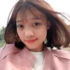 damluuly95