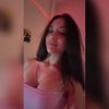 irina_.iv