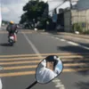 _minhthuw04
