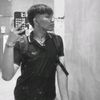 arikodm_