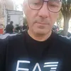 marcomateus5