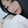 ikanamanya8