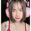 lokkmee30