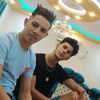 alaaeddinerabah