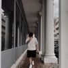 ahhsiang99