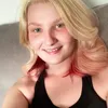 ebonycallaghan18