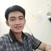 nguyendat70
