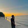 khusnulazmy_